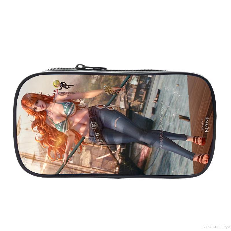 HAIZEW 10000-20250519-190030_Pencil case-HAIZEW-10000_1747652436_0J2ykt.jpg